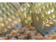 Preston Innovations Krmítko ICS Bait Up Feeder 20 g (4)