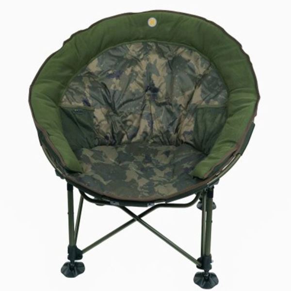 Solar Křeslo Worldwide Moon Chair