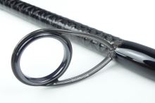 Sportex Prut Nobun Spin 2,15 m 20 g (2)