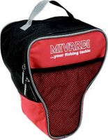 Mivardi Obal na praky - Team Mivardi