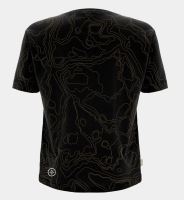 Kumu Tričko Contour (1)