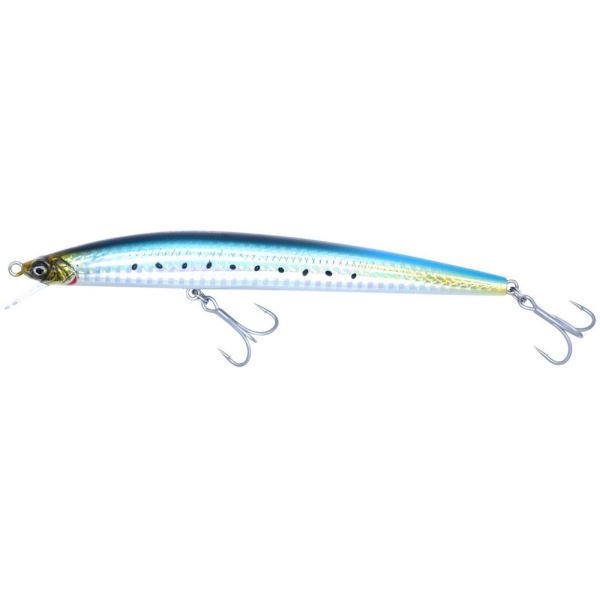 Savage Gear Wobler Wander Jerk Sardine