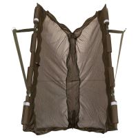 Shimano Vážící Sak Tribal Carp Recovery Sling (1)