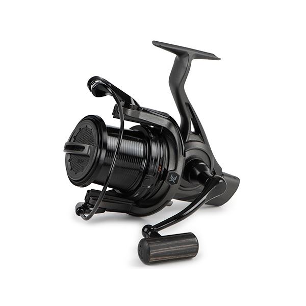 Fox Naviják 10000 XC REEL