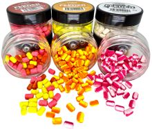 LK Baits Duo Balanc Feeder 5x8 mm 10 g (1)