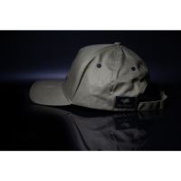 Giants Fishing Kšiltovka Cap Green BL (2)