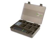 Delphin Tackle Box Organizér KlikBOX Pro (2)