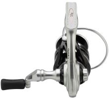 Dam Naviják Quick 8000 FD (2)