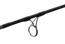 Delphin Prut Paranoya 3,96 m (13 ft) 3,5 lb (4)