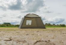 Avid Carp Přístřešek Screen House 3D (1)