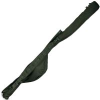Fox obal na pruty Royale 2 rod Sleeve 12 ft (1)
