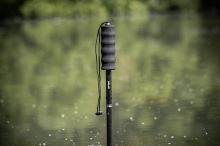 Solar Tyče Pro Zkoumání Dna Prodding Stick Kit (1)