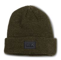 Nash Čepice ZT Polar Hat