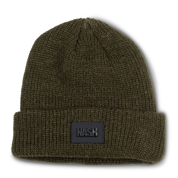 Nash Čepice ZT Polar Hat