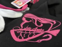 HOTSPOT DESIGN Dámské Tepláky Lady Angler (3)