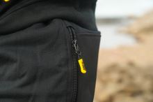 Black Cat Tepláky HD Joggers (10)