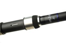 Free Spirit Prut HI-S 220 3,96 m (13 ft) 3,50 lb 50 mm (1)