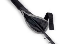 Zebco Chrániče Na Pruty Trophy Rod Protection Sleeves (2)