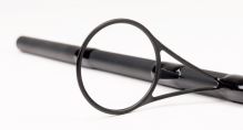 Nash Prut Dot Spod Rod 12 ft (2)