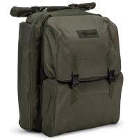 Nash Batoh Dwarf Ruckall