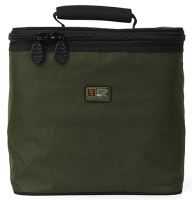 Fox Taška Na Boilie R Series Cooler Bag (3)