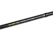 Matrix Prut Ethos XR C Feeder Rods 3,3 m 60 g (1)