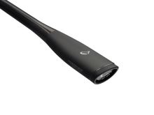 Savage Gear Prut Defiance SG8 Inshore 2,74 m 9-44 g (1)