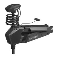 Garmin Příďový Motor Force 57" 100 lb (6)