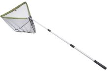 Mivardi Podběrák Metal (7)