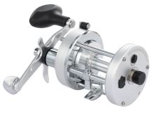 Abu Garcia Multiplikátor Ambassadeur C1 Round Reel 7000 RH