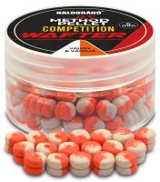 Haldorádó Pelety 4S Method Pellet Competition 30 g 5 mm (2)