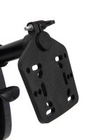 Fox Držák Sondy Echo Sounder Mount (4)