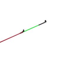 Mitchell Prut Tanager 2 Red Power 3,6 m 60-100 g (4)