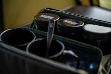 Nash Nápojová Set Bank Life Brew Kit (9)