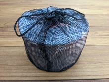 Garda Hrnec Master Fast Heat Pot 2,4 l (4)