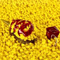 LK Baits Dip CUC Special 35 ml (2)