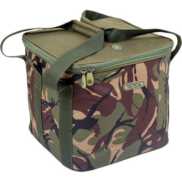 Wychwood Chladící Taška Tactical HD Cool Bag