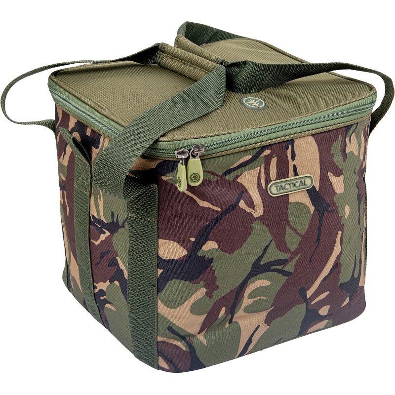 Levně Wychwood chladící taška tactical hd cool bag