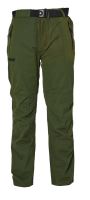 Prologic Kalhoty Combat Trousers Army Green - L