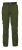 Prologic Kalhoty Combat Trousers Army Green