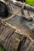 One More Cast Podložka Heist PB Roll Mat (5)