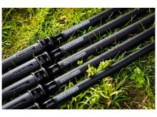 Avid Carp Prut Exodus Carp Rod Spod Marker 3,6 m 4,5 lb (3)
