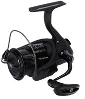 Mikado Naviják Sky Dream 4011 FD HG