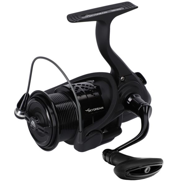 Mikado Naviják Sky Dream 4011 FD HG