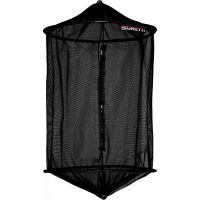 Suretti Kaprový vezírek 120 cm Suretti Kaprový vezírek 120 cm