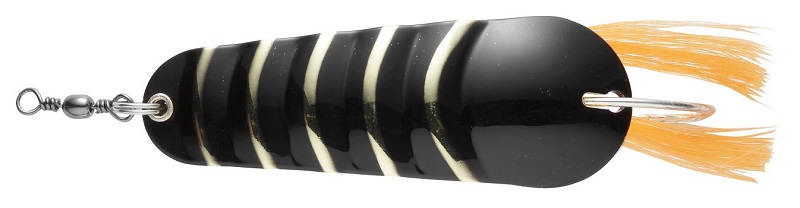 Abu garcia plandavka atom vass z-20 g