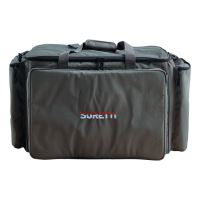 Suretti Taška 40 l (1)