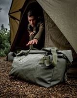 Trakker Nepromokavá Taška Downpour Roll-Up Carryall (1)