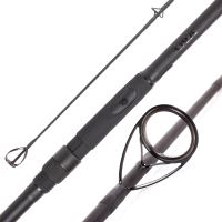 Nash Prut KNX Carp Rod Abbreviated 3,66 m (12 ft) 3 lb