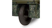 Trakker Přepravní vozík X-Trail T8 Barrow (7)